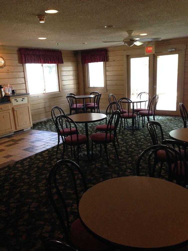 Gasthof Paddle Wheel 2*
